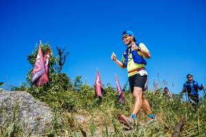 BIB: 
                            <button type="button" onclick="openModal(6924157)" class="btn btn-primary btn-sm float-right btn-popup" data-toggle="modal" data-target=".modal-high-quality">
                        <i class="fas fa-shopping-cart"></i> Add to Cart
                    </button>
                                            <button type="button" onclick="isThisMe(6924157, true)" class="btn btn-success btn-sm float-right btn-popup btn-isme hidden" data-toggle="tooltip" data-placement="bottom" title="นี่คือรูปของคุณใช่ไหม คลิกที่นี่เพื่อเอาเข้าอัลบั้ม">
                        <i class="fas fa-plus"></i> Add to album
                    </button>
                    <button type="button" onclick="isThisMe(6924157, false)" class="btn btn-warning btn-sm float-right btn-popup btn-isnotme hidden">
                        <i class="fas fa-ban"></i> Remove from album
                    </button>